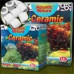 Aquatic Nature Ceramic Basic 0.6L